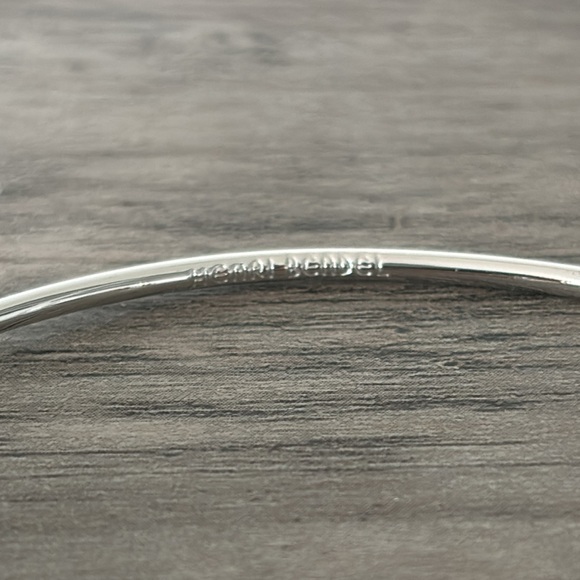 Henri Bendel bracelet - Picture 4 of 7